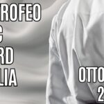 5° Trofeo ASC Karate Nord Italia